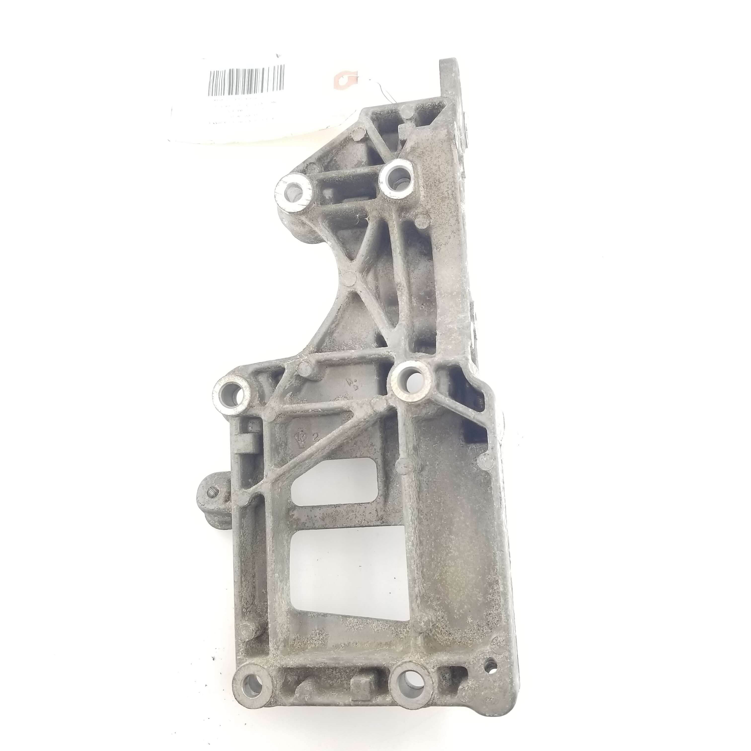 Accessory Bracket