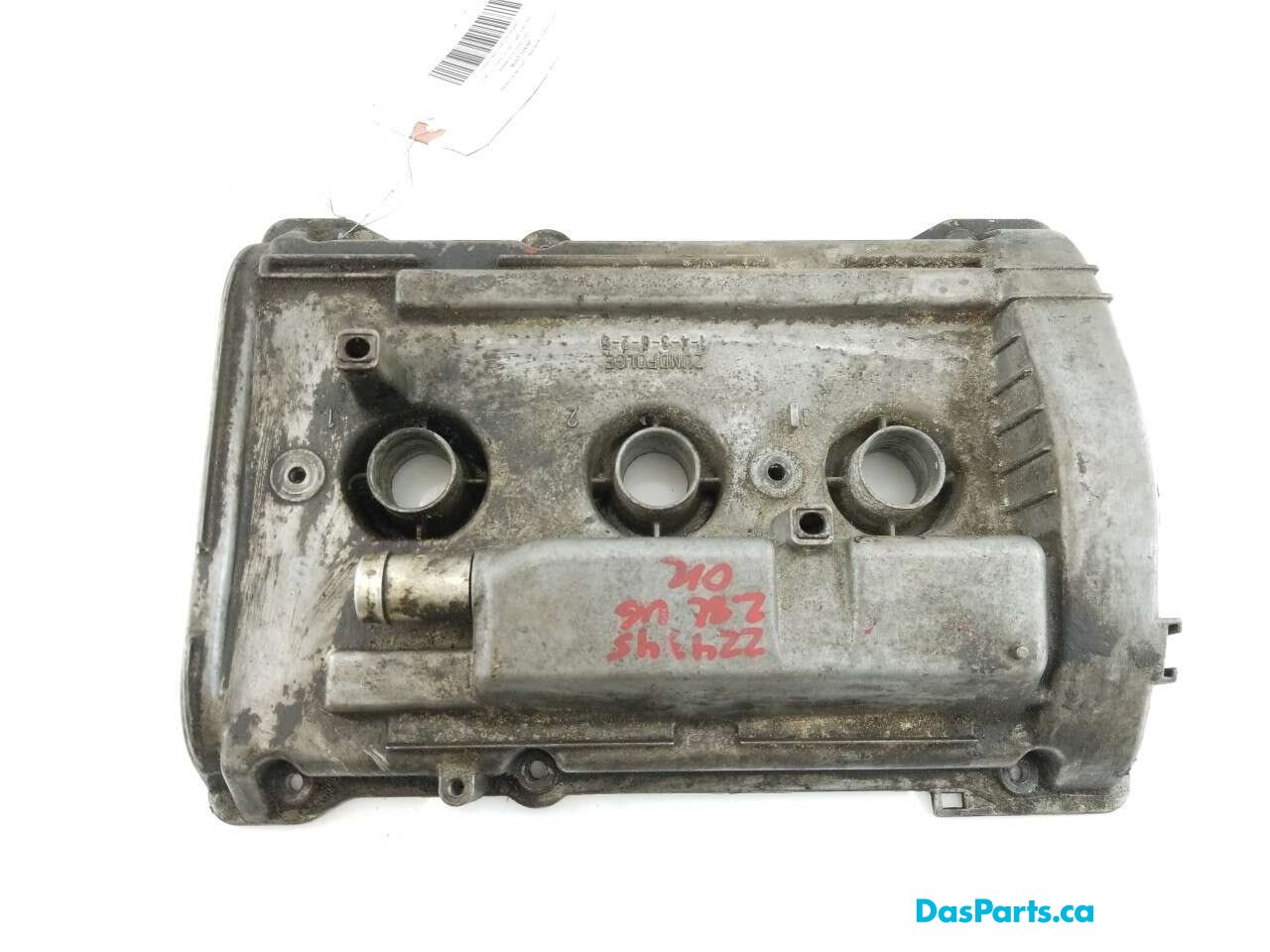 Part Image
