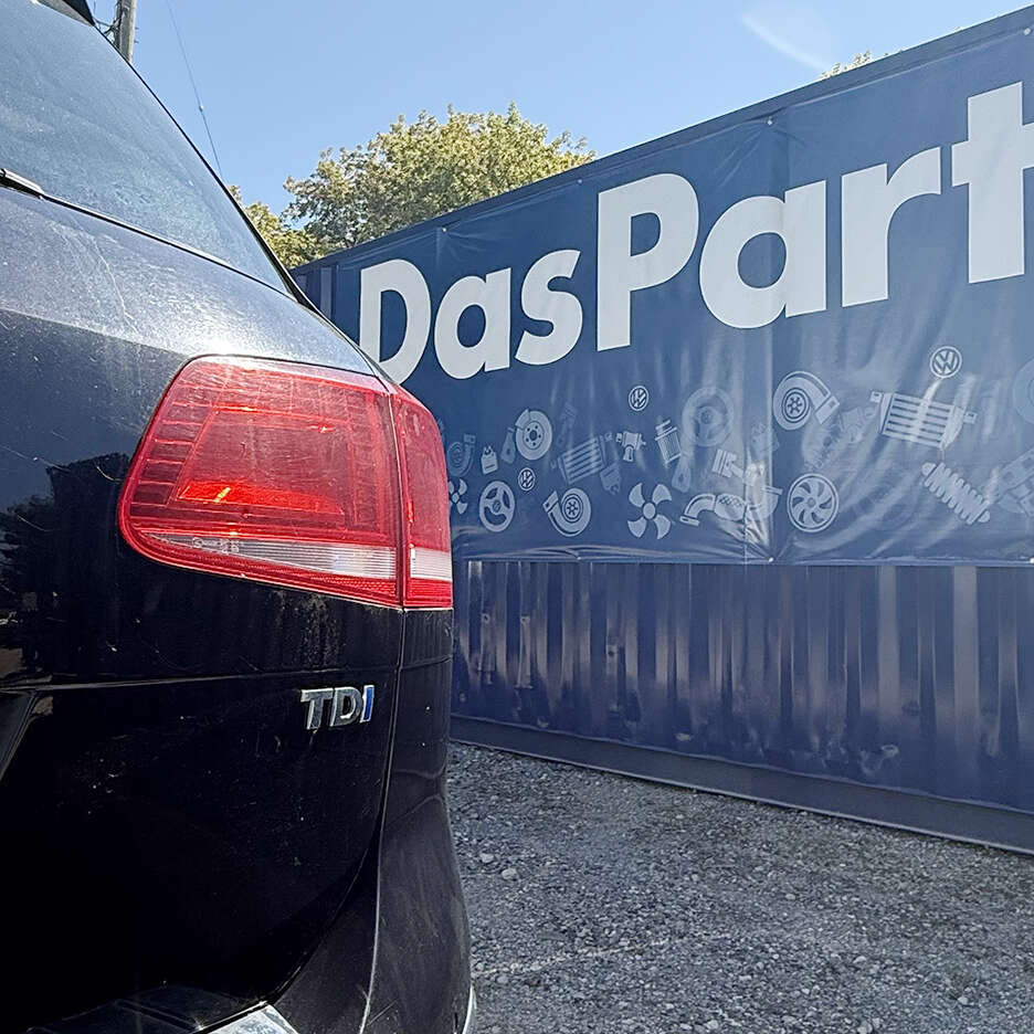 2015VolkswagenTouareg