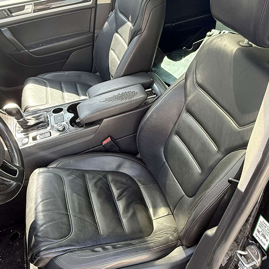 2015VolkswagenTouareg