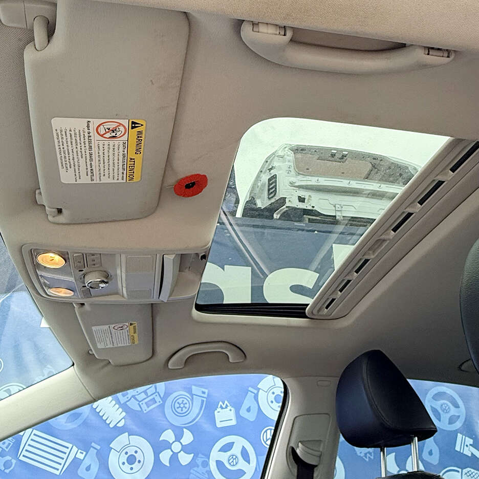 2012VolkswagenJetta