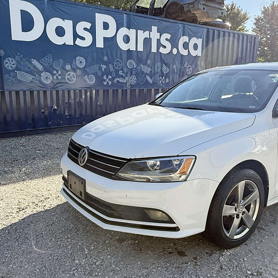 2015VolkswagenJetta