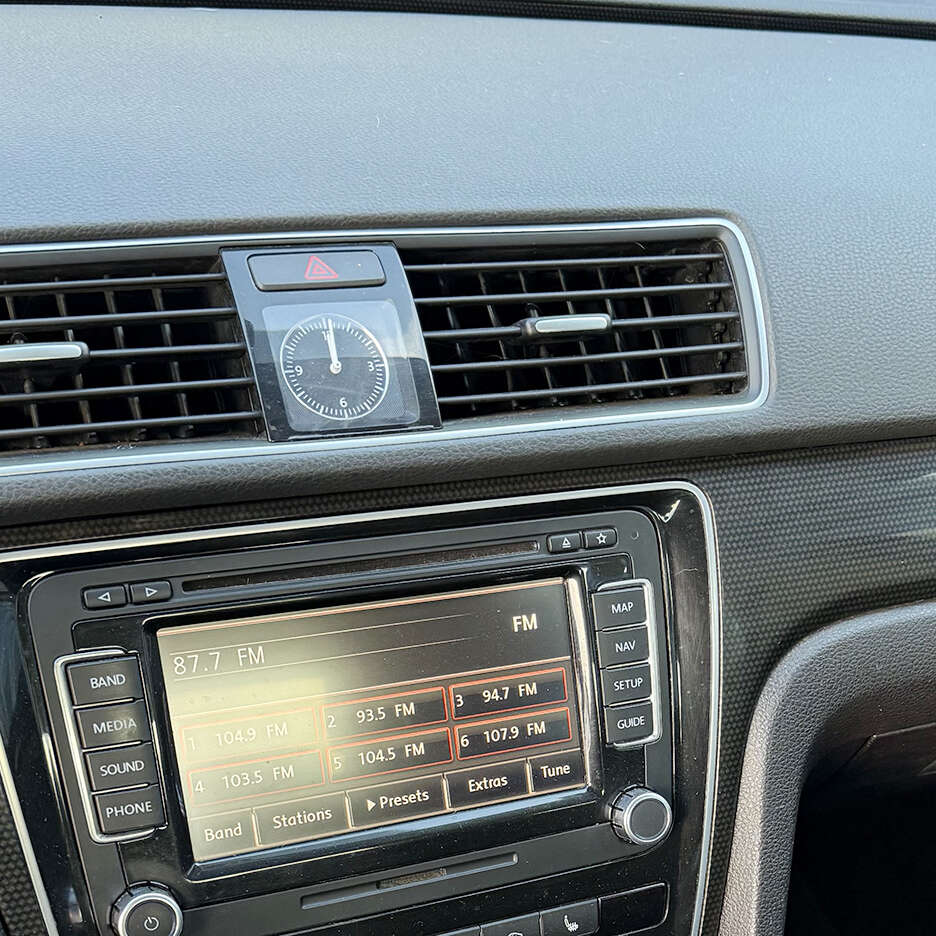 2012VolkswagenPassat