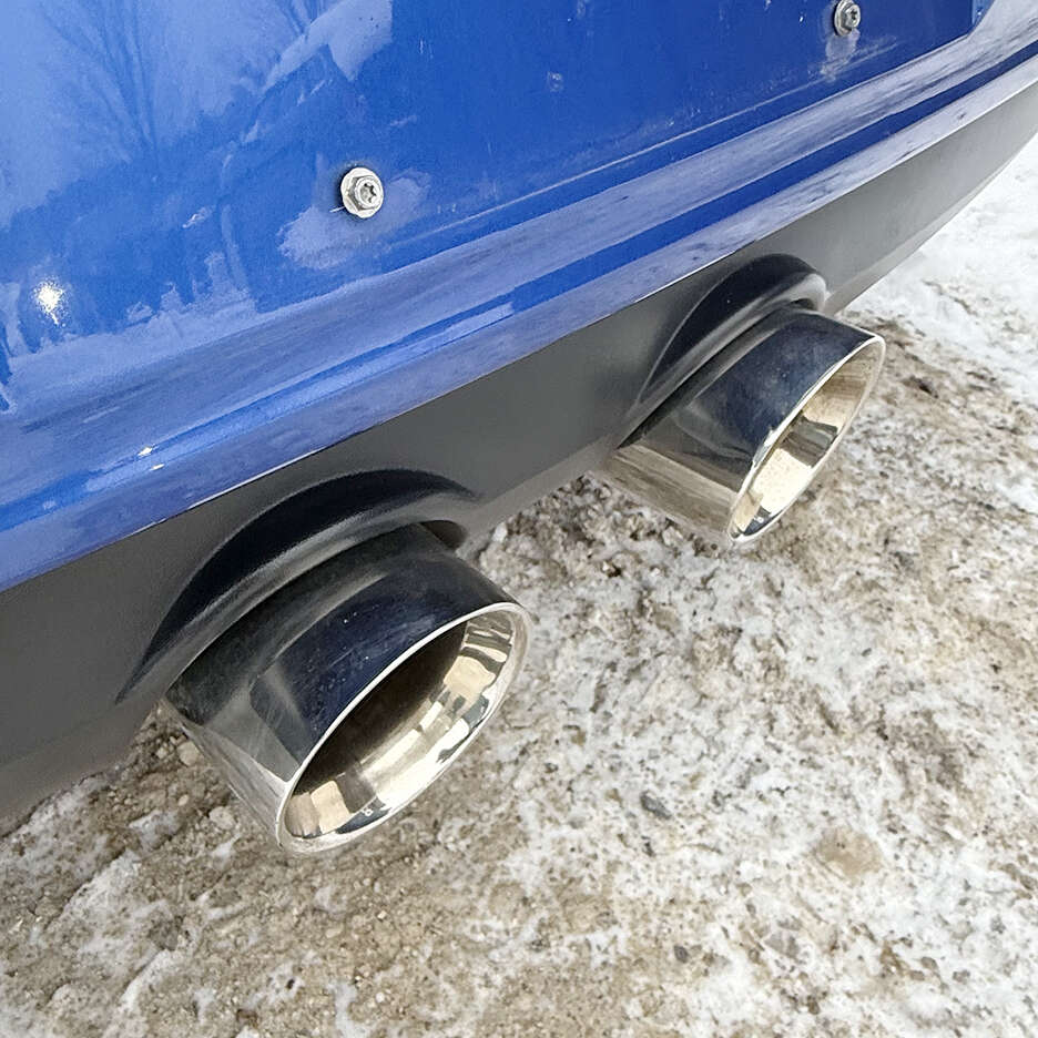 2008VolkswagenGolf R32