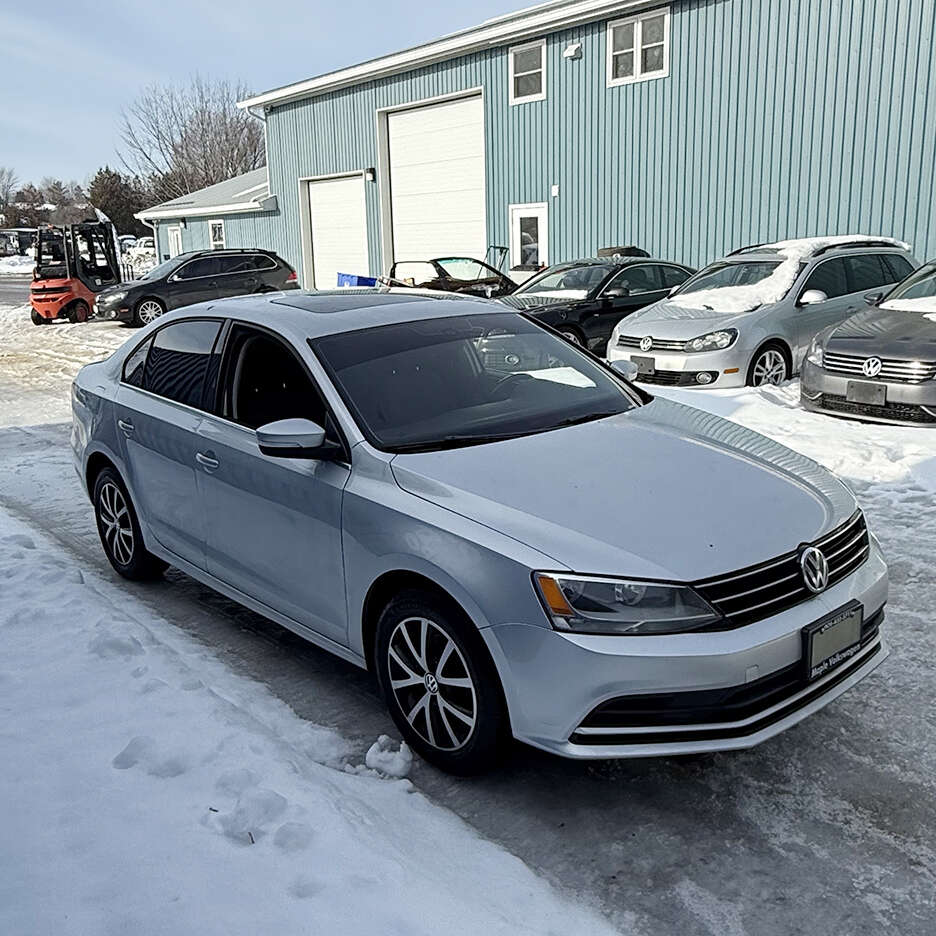 2016VolkswagenJetta