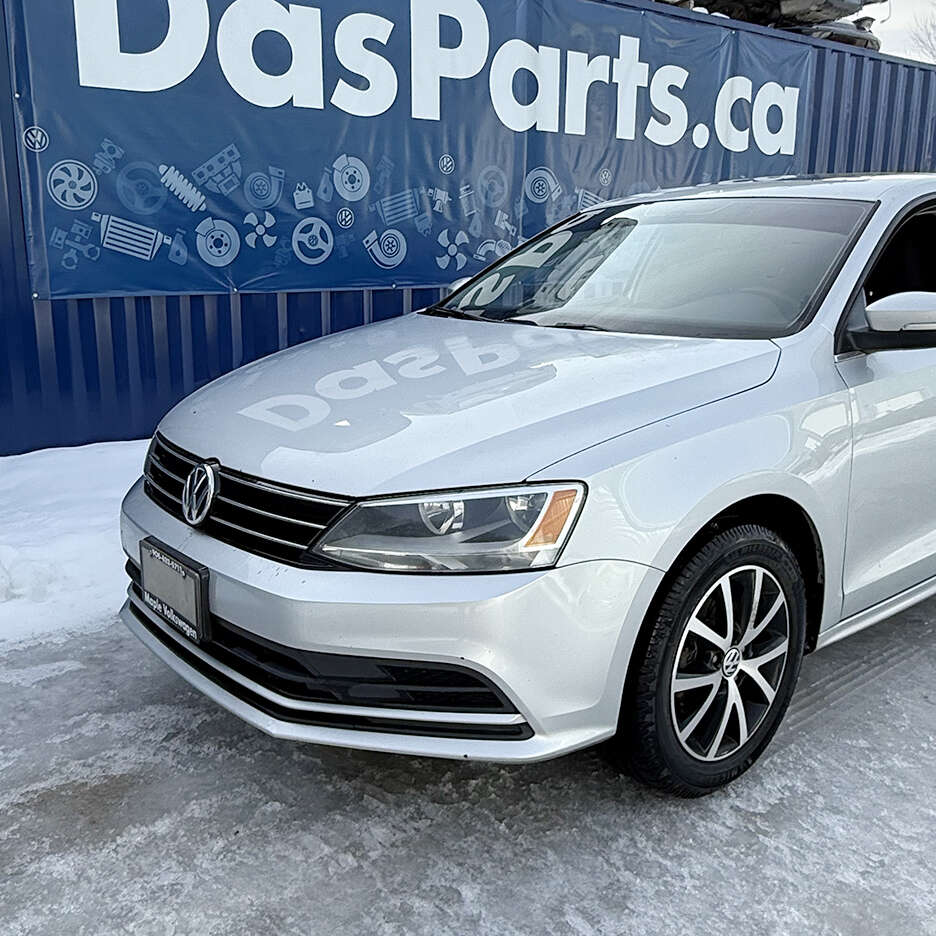 2016VolkswagenJetta