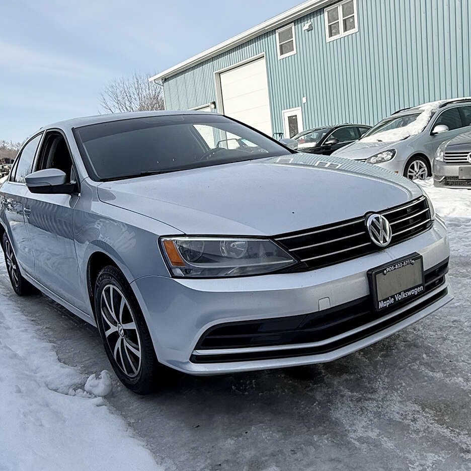 2016VolkswagenJetta