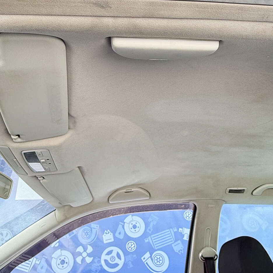 2002VolkswagenGolf GTI