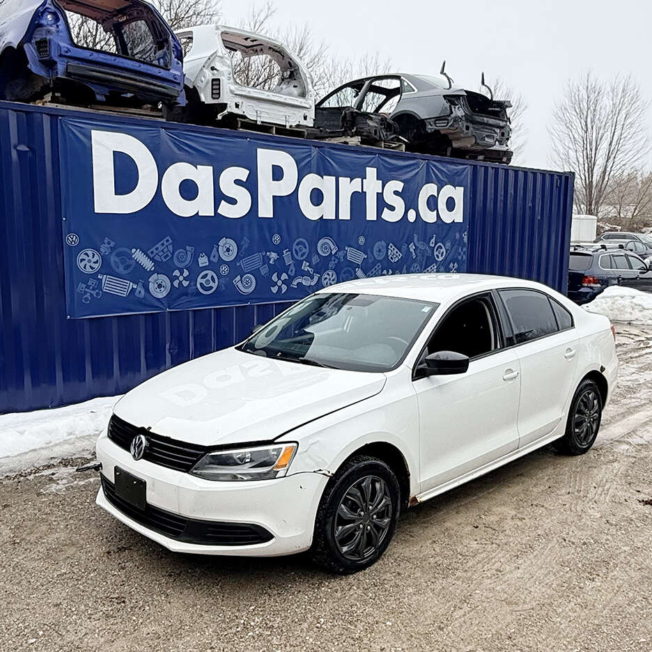 2013VolkswagenJetta