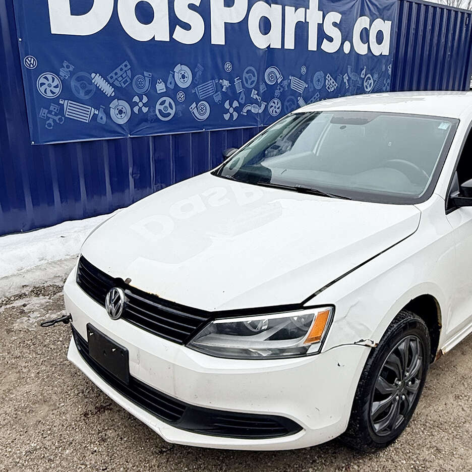 2013VolkswagenJetta