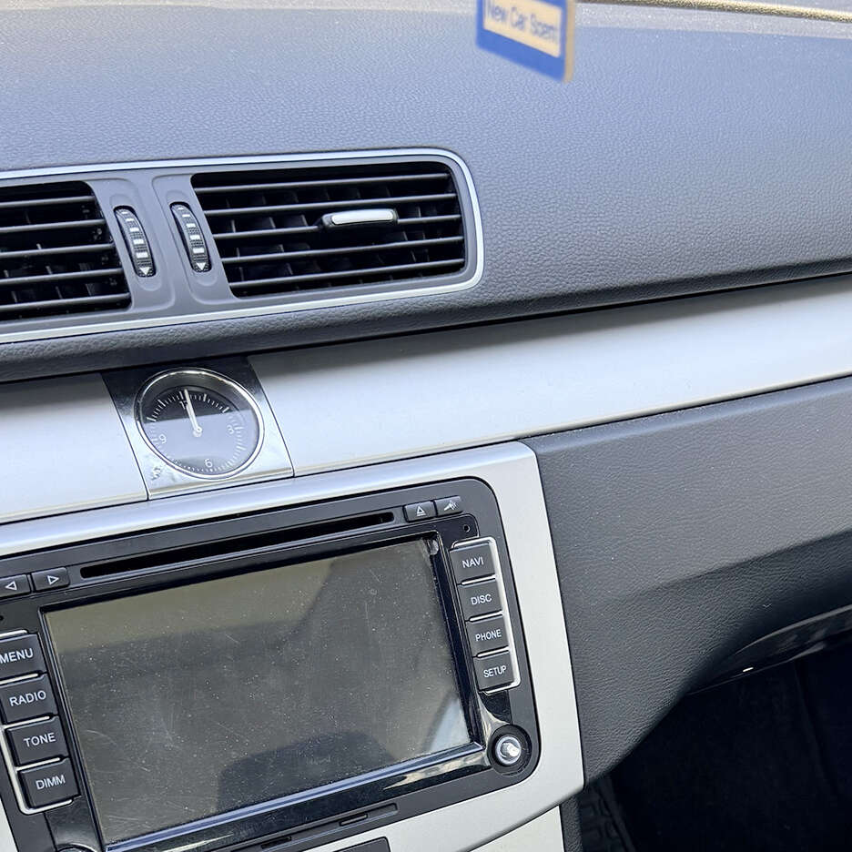 2011VolkswagenPassat CC