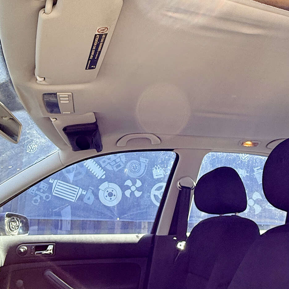 2007VolkswagenJetta City