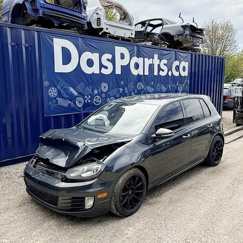 2013VolkswagenGTI