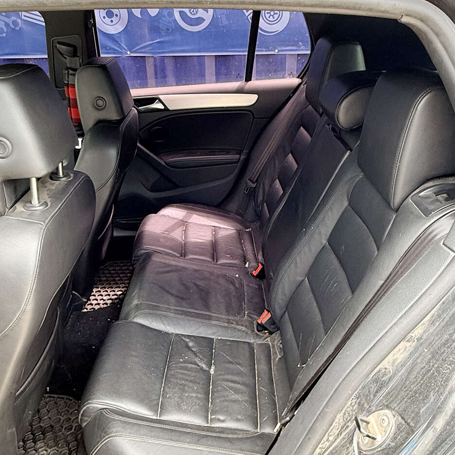 2013VolkswagenGTI