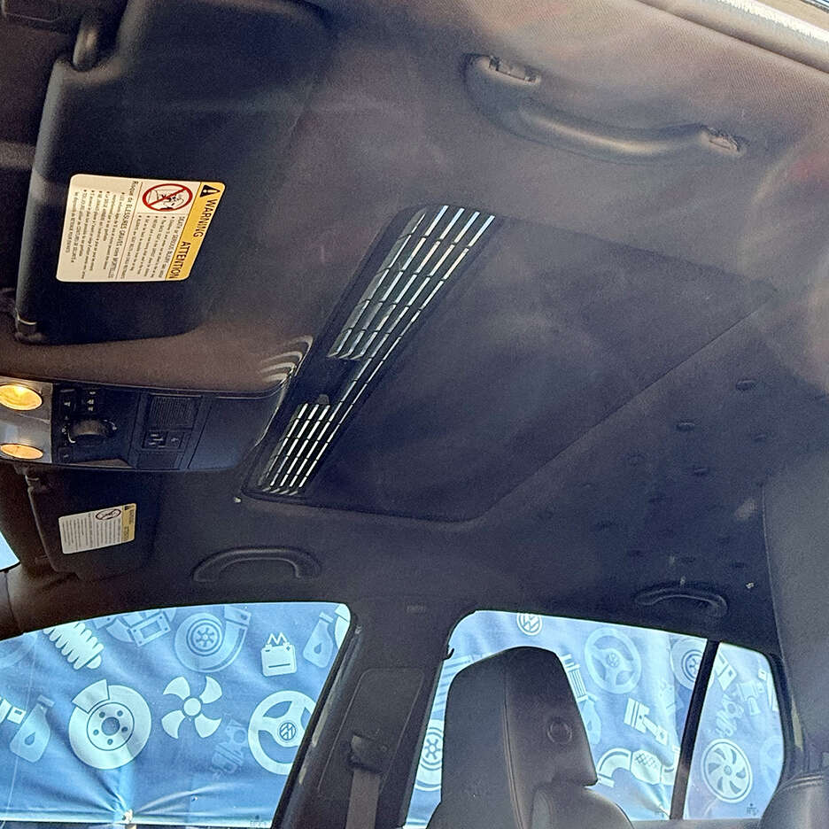 2011VolkswagenGTI