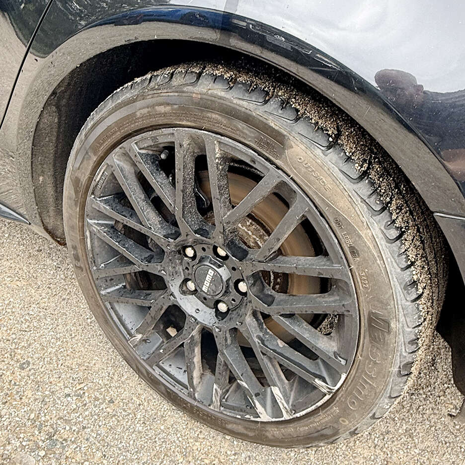 2010AudiS4
