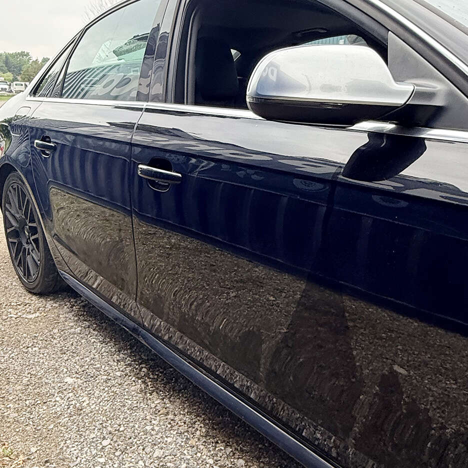 2010AudiS4
