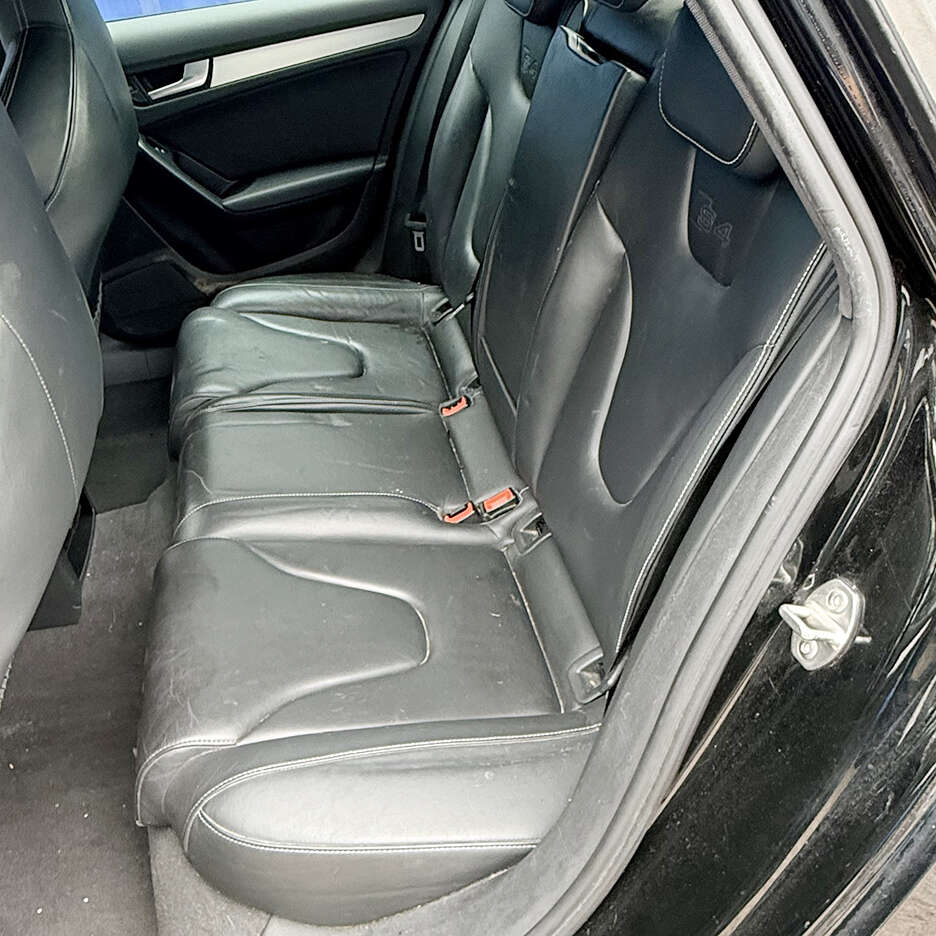 2010AudiS4