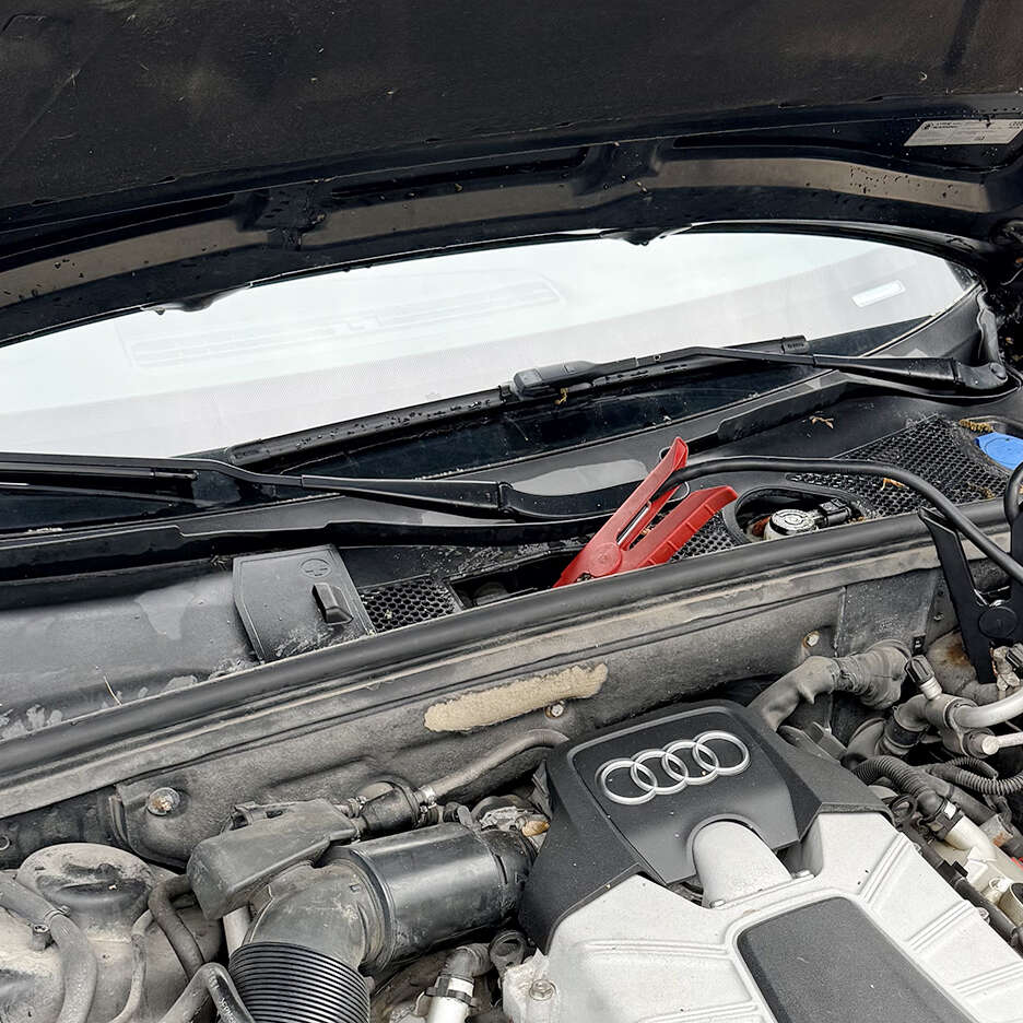 2010AudiS4