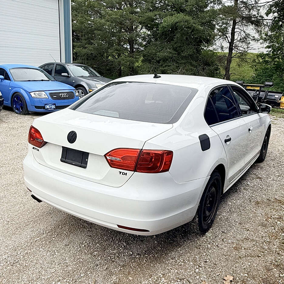 2012VolkswagenJetta
