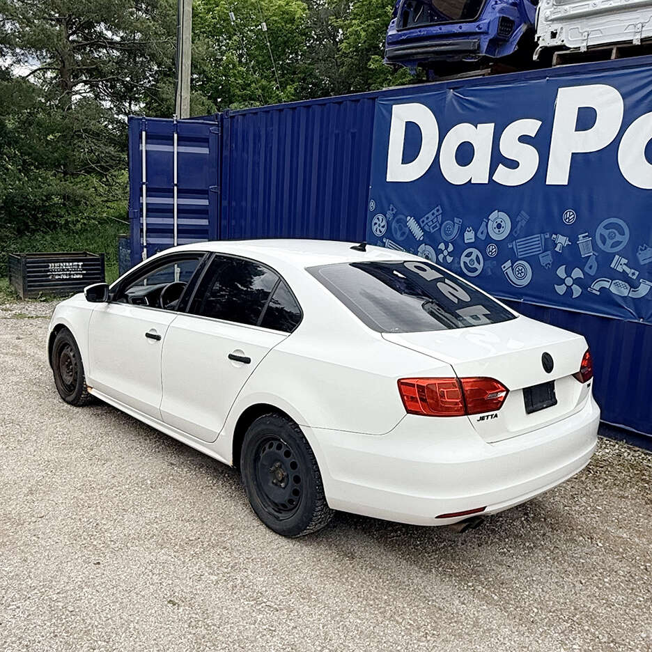 2012VolkswagenJetta