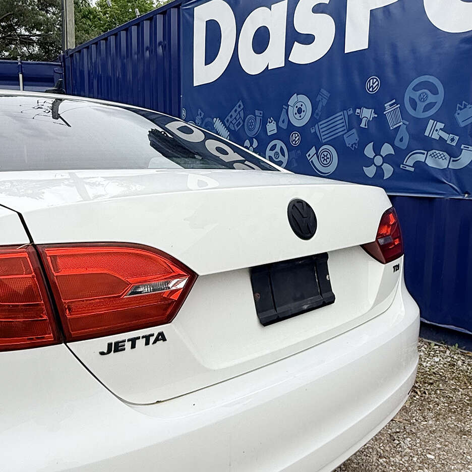 2012VolkswagenJetta