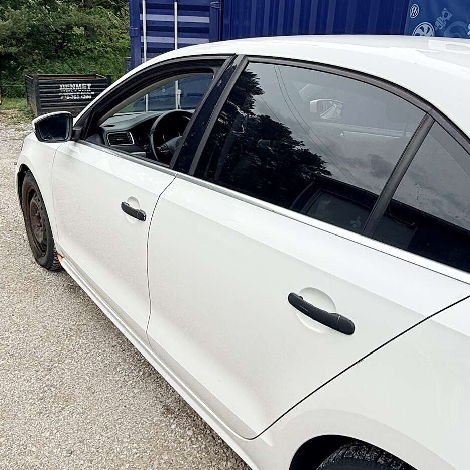 2012VolkswagenJetta