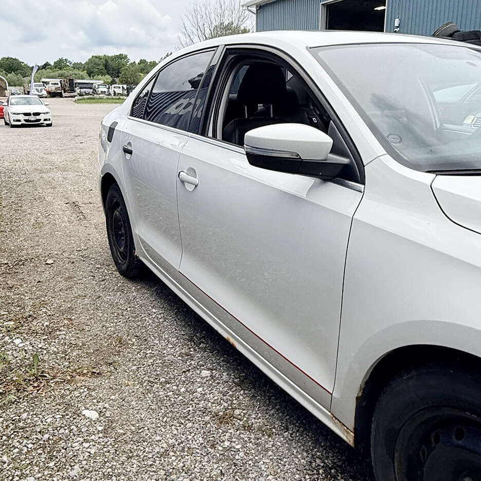 2012VolkswagenJetta