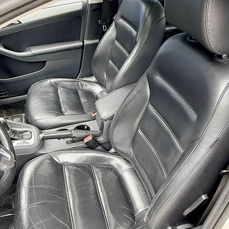 2012VolkswagenJetta