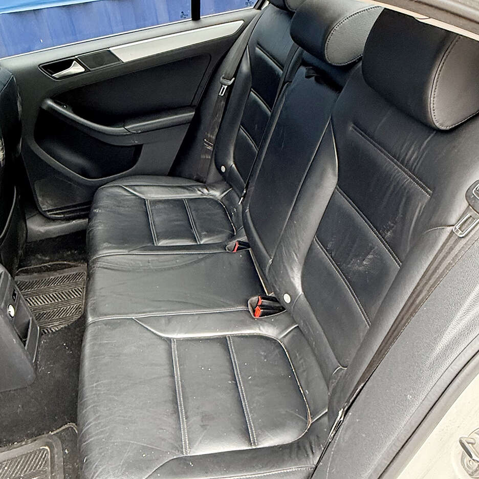2012VolkswagenJetta