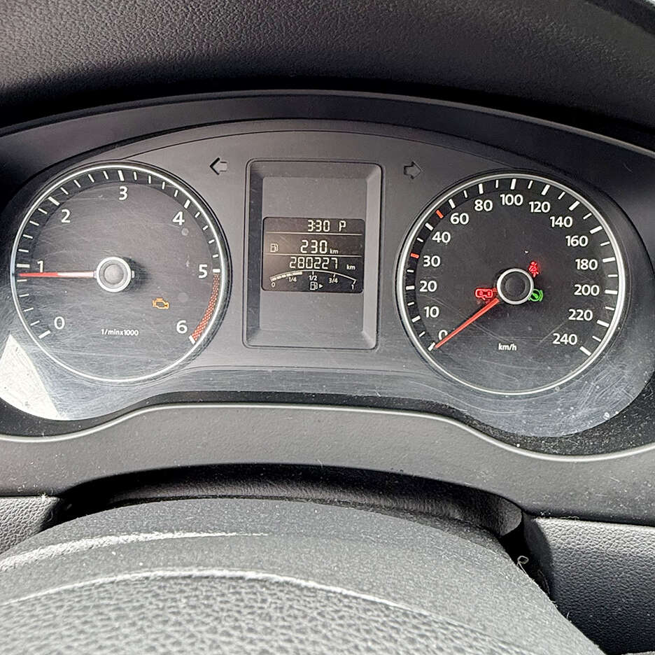 2012VolkswagenJetta