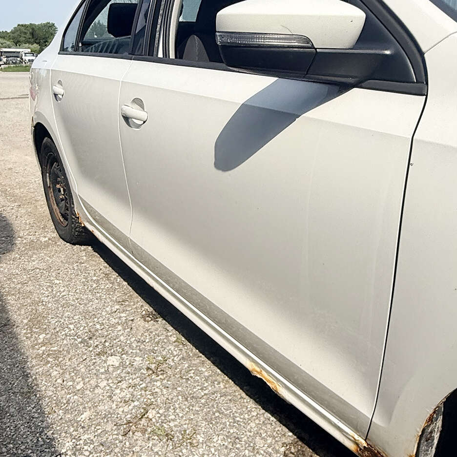 2012VolkswagenJetta