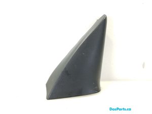 A Pillar Trim RF 2