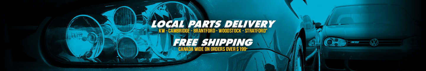 Model.Metadata.Title