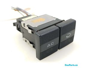A/C Switch