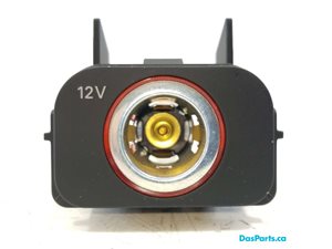 12v Plug