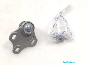 Ball Joint