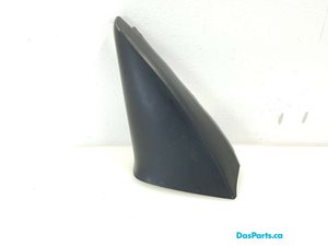 A Pillar Trim LF 2