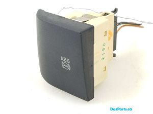 ABS Light